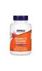 Now Foods, Витамин C в кристаллах, 8 унций (227 г)