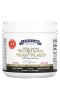 Lewis Labs, Nutritional Yeast Flakes, 16 oz (454 g)