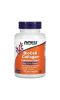 Now Foods, Коллаген BioCell гидролизованный II типа, 120 вегетарианских капсул