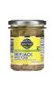 Wild Planet, Skipjack Wild Tuna in Pure Olive Oil, 6.7 oz (190 g)