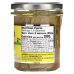 Wild Planet, Skipjack Wild Tuna in Pure Olive Oil, 6.7 oz (190 g)