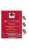 New Nordic US Inc, Active Legs Strong, 30 таблеток