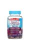 Schiff, Digestive Advantage, Daily Probiotic Gummies, Natural Fruit Flavors,  90 Gummies