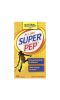 Natural Balance, All Day Super Pep, 60 капсул