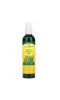 Organix South, TheraNeem, Neem Leaf & Aloe Gel, Fragrance Free, 8 fl oz (240 ml)