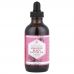 Leven Rose, 100% чистое и органическое ямайское черное касторовое масло, 118 мл (4 жидк. Унции)