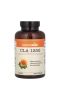 NatureWise, CLA 1250, 1,000 mg, 90 Softgels