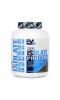 EVLution Nutrition, 100% изолят протеина, шоколад двойного насыщения, 2,268 кг (5 фунтов)
