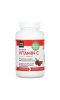 Vibrant Health, Super Natural C, версия 3.1, 60 растительных капсул