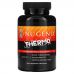 Nugenix, Thermo, Extreme Metabolic Accelerator, 60 Capsules