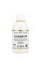 California Gold Nutrition, липосомальные витамины A, D3, E и K2, со вкусом натурального ананаса, 250 мл (8,5 жидк.унции)