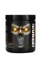 Cobra Labs, The Curse, Pre Workout, Orange Mango Flavor, 0.55 lbs (250 g)