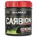 ALLMAX Nutrition, CARBion+ with Electrolytes, Lemon Lime, 30.7 oz (870 g)