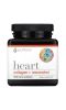 Youtheory, Heart, Collagen + Resveratrol, 150 Mini Tablets