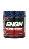 EVLution Nutrition, ENGN, предтренировочный комплекс, со вкусом вишневого лаймада, 300 г (10,6 унции)