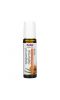 Now Foods, Essential Oils, Seasonal Defense Roll-On, 1/3 fl oz (10 ml)