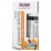 Now Foods, Essential Oils, Seasonal Defense Roll-On, 1/3 fl oz (10 ml)