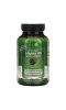 Irwin Naturals, Active-Male, L-аргинин Max3 + Horny Goat Weed, 75 желатиновых капсул