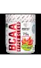 Perfect Sports, BCAA Hyper Clear, арбузные конфеты с насыщенным вкусом, 310 г (10,9 унции)