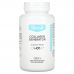 Natural Factors, BioSil, ch-OSA Advanced Collagen Generator, 120 вегетарианских капсул