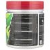 Ghost, Legend® All Out Pre-Workout, Warheads®, кислое зеленое яблоко, 450 г (15,9 унции)