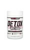 MuscleSport, Detox, Her Series, 90 капсул