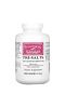 Cardiovascular Research Ltd., Tri-Salts, 200 г