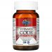 Garden of Life, Vitamin Code, для здоровья крови, 60 растительных капсул