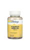Solaray, Pumpkin Seed Oil, 1000 mg , 90 Softgels