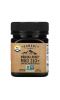 Egmont Honey, Manuka Honey, Raw And Unpasteurized, MGO 263+, 8.82 oz (250 g)