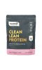 Nuzest, Clean Lean Protein, со вкусом лесной клубники, 250 г (8,8 унции)