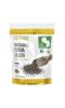 California Gold Nutrition, Superfoods, органические семена чиа, 12 унций (340 г)
