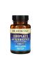 Dr. Mercola, Complete Afterbiotics, 18 Billion CFU, 30 Capsules