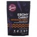 Suncore Foods, Ebony Carrot, суперцветный порошок, 5 унций (142 г)