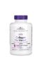 21st Century, Super Collagen с витамином C, 6000 мг, 180 таблеток