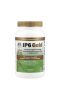 IP-6 International, IP6 Gold, Immune Support Formula, 120 Vegetarian Capsules