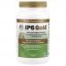 IP-6 International, IP6 Gold, Immune Support Formula, 120 Vegetarian Capsules
