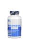EVLution Nutrition, Фосфатидилсерин, 60 растительных капсул