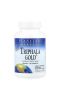 Planetary Herbals, Triphala Gold®, 60 капсул