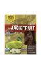 Nature's Greatest Foods, Органический молодой джекфрут, со вкусом барбекю, 300 г (10 унций)
