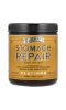 Barlean's, Stomach Repair, Vanilla Chai , 6.35 oz (180 g)