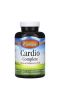 Carlson Labs, Cardio Complete, Advanced Cardiovascular Multi, 180 Tablets