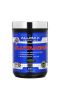 ALLMAX Nutrition, Glutamine, 14.1 oz (400 g)
