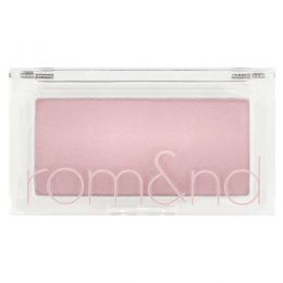 rom&nd, Better Than Cheek, C02 с голубикой, 4 г