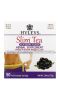 Hyleys Tea, Slim Tea, ягоды асаи, 50 чайных пакетиков в фольгированных пакетиках, по 1,5 г (0,05 унции)