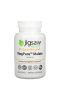 Jigsaw Health, MagPure Malate, 120 Capsules