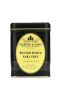 Harney & Sons, Winter White Earl Grey, 2 oz (56 g)