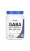 Nutricost, ГАМК, без добавок, 500 г (17,6 унции)