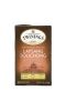Twinings, "Лапсанг Сушонг", 100% чистый черный чай, 20 чайных пакетиков по 1,41 унции (40 г)