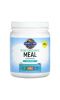 Garden of Life, RAW Organic Meal, Organic Shake & Meal Replacement, 18.3 oz (519 g)